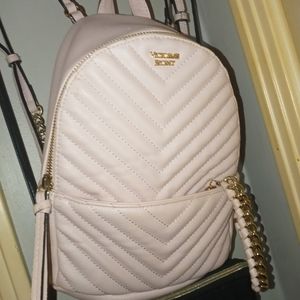 Victoria secret hand bag